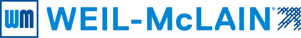 Logo: Weil Mclain